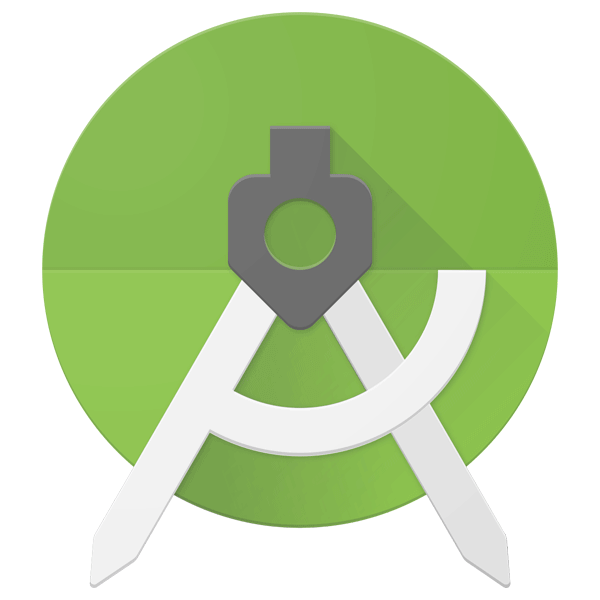 Download png images for android studio windows 7